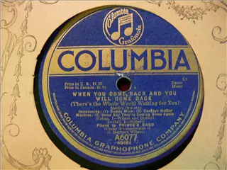 small_columbia a6077 a.webp